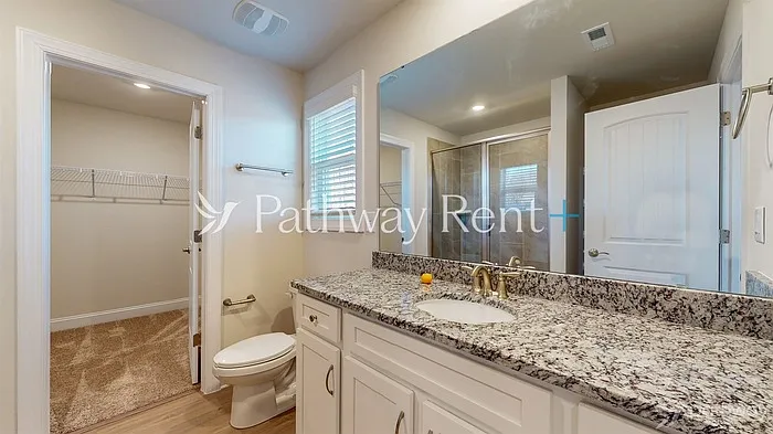 153 Susannah St — Photo 16