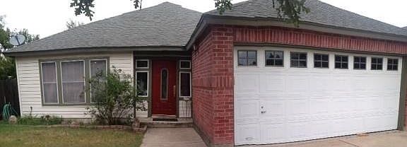 4th image of 12921 Latchwood Ln