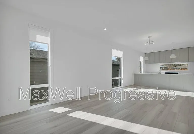 65th Ave NW #9115 — Photo 26