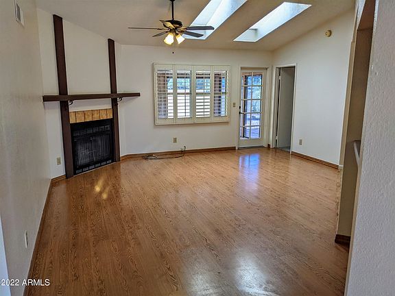 4th image of 11041 S Iroquois Dr
