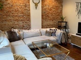 208 East St, Philadelphia, PA 19128