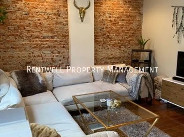 208 East St, Philadelphia, PA 19128