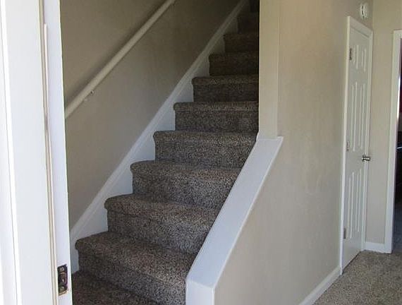 2nd image of 5088 Harvest Ct