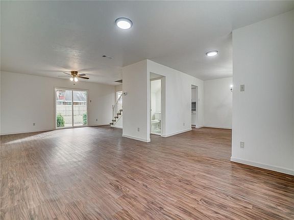 5th image of 4314 Clemson Dr