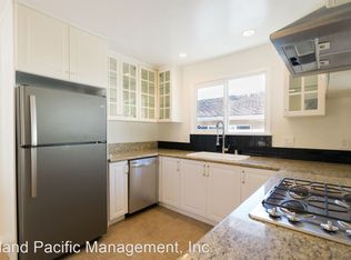 5307 Calle De Arboles, Torrance, CA 90505