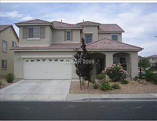 1st image of 3634 Dutchmans Vine Ct