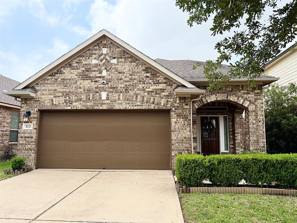 1st image of 8121 E Pine Creek Bnd