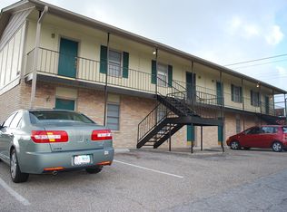 4404 Lake Rd APT 2, Killeen, TX 76543