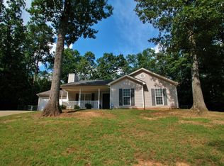 2632 Sam Calvin Dr, Dacula, GA 30019