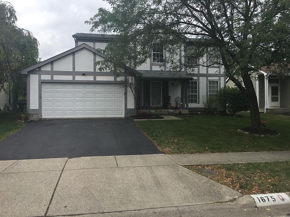 1st image of 1675 Galleon Blvd