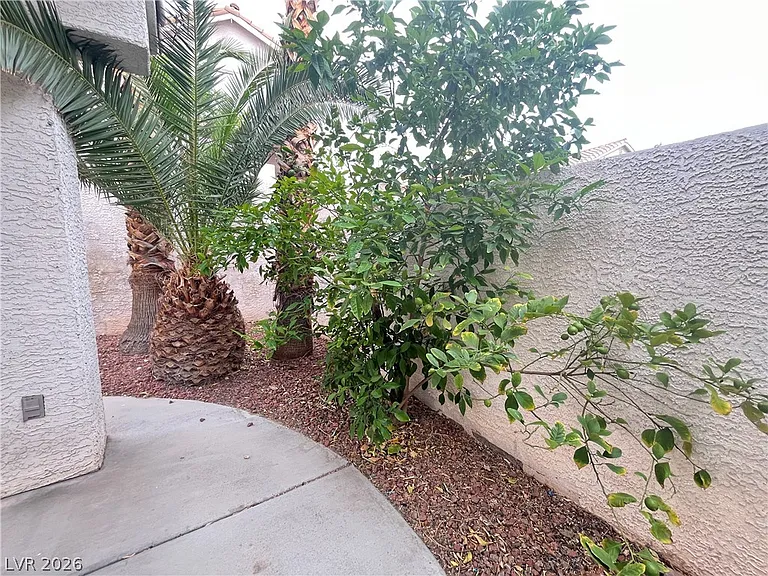 2188 Eaglecloud Dr — Photo 29