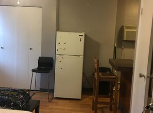 314 Amber St #1F, Pittsburgh, PA 15206