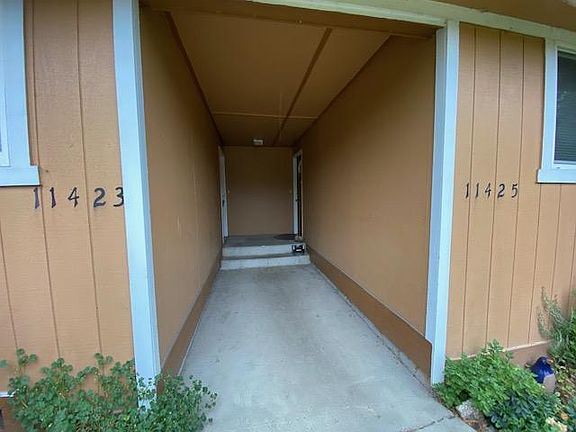 2nd image of 11423 63rd Street Ct E