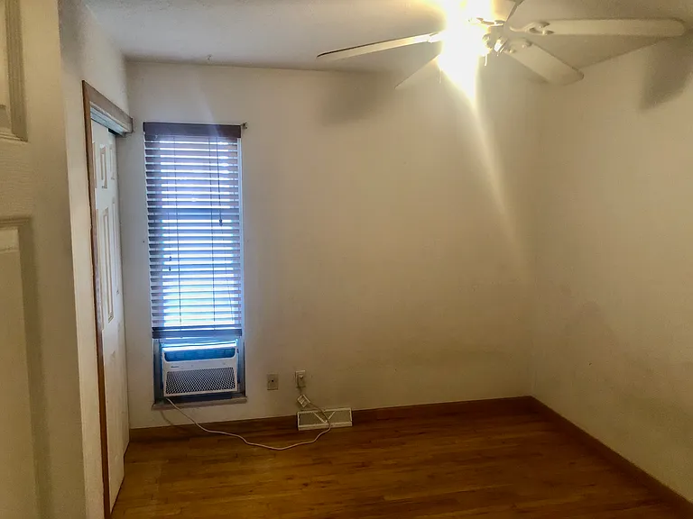 1416 Burlington Dr — Photo 5