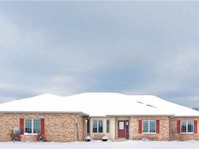 6945 72nd Street, Chippewa Falls, WI, 54729