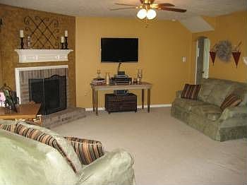 2nd image of 11126 Bandit Trail Dr