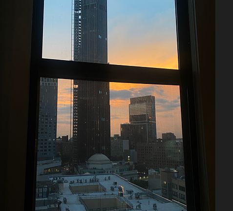 4th image of 233 Schermerhorn St #12J