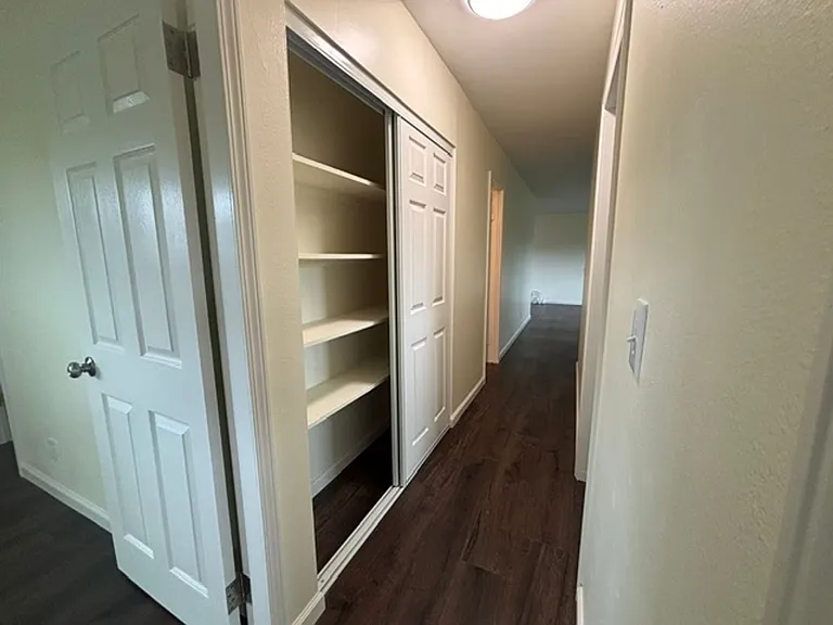1413 Kilaha St — Photo 8