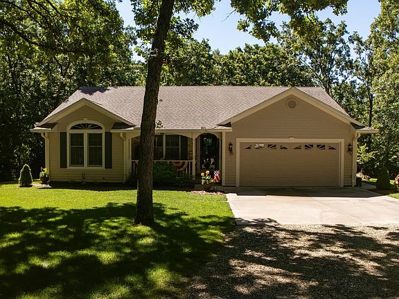 2nd image of 1156 SE 452 Pvt Rd