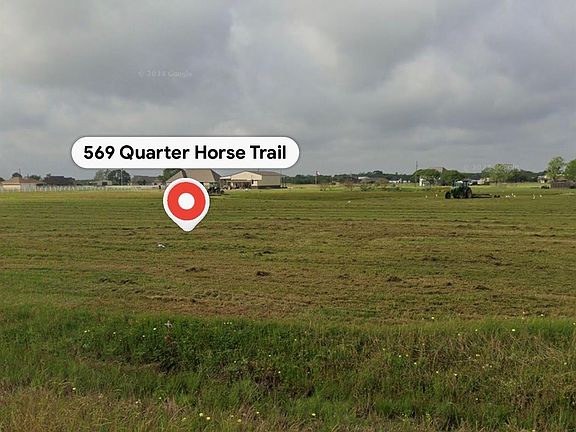 3rd image of 569 Quarter Horse Trl