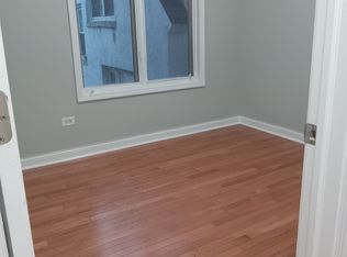 1724 W Edmaire St APT 3, Chicago, IL