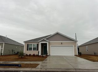 220 Londonshire Dr LOT 804, Myrtle Beach, SC 29579