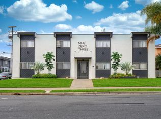 903 N Eucalyptus Ave, Inglewood, CA 90302
