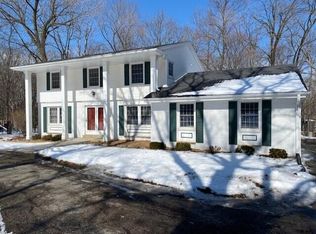 14240 Beechwood Ave, Brookfield, WI 53005