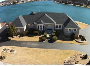 9690 W Vista Dr, Hillsboro, MO 63050