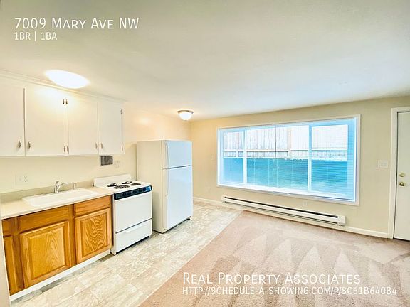 2nd image of 7009 Mary Ave NW