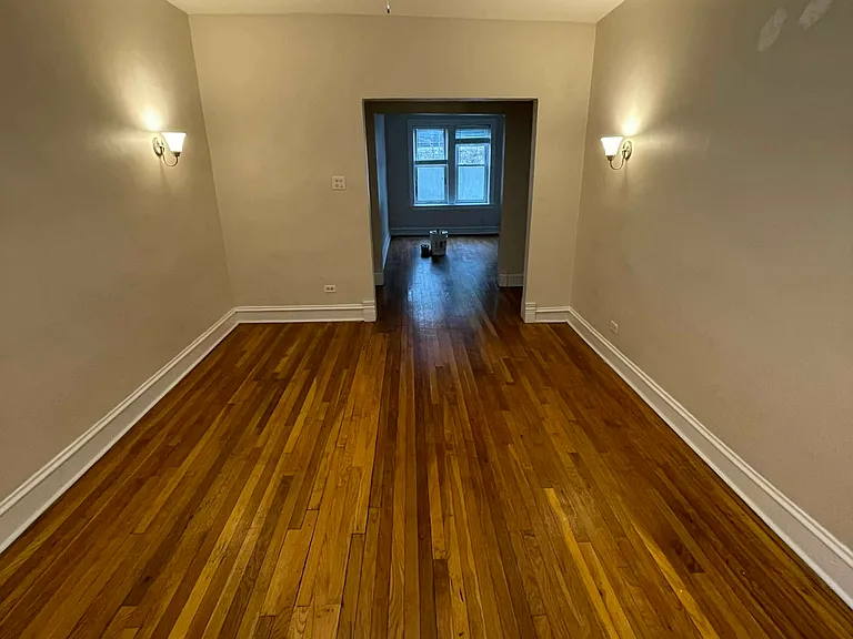 1372 W Estes Ave #1N — Photo 2