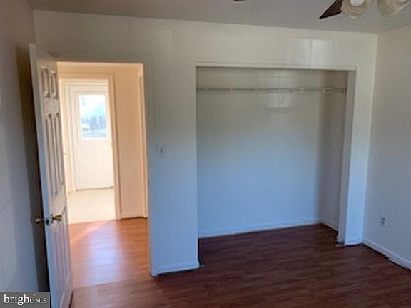 5th image of 45904 Lexington Ct