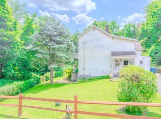 93 Semmens St, Turtle Creek, PA