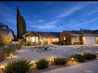 13189 Eclipse Ave, Victorville, CA 92392