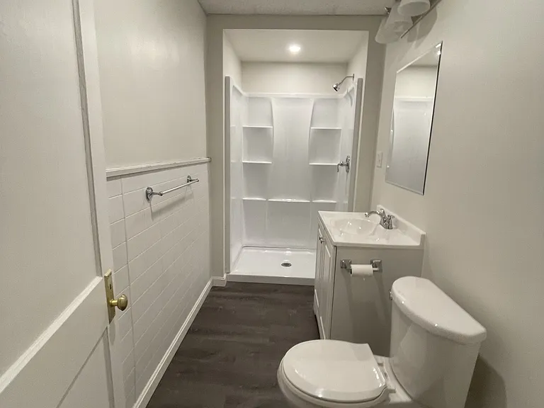 10-12 Baylies St #2 — Photo 2