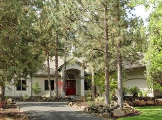 2665 NW Champion Cir, Bend, OR 97703