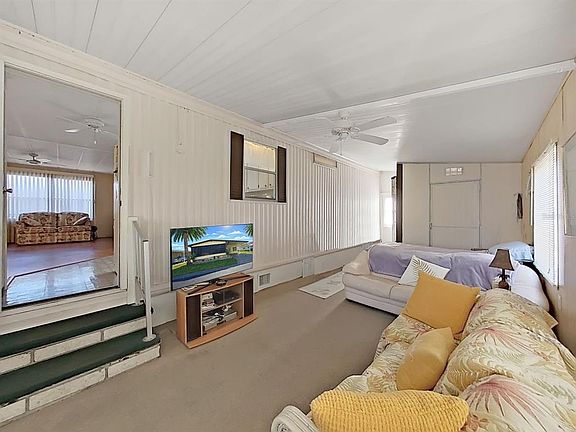 3rd image of 12501 Ulmerton Rd Lot 140