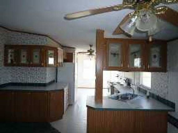 5th image of 7100 Appaloosa Ct