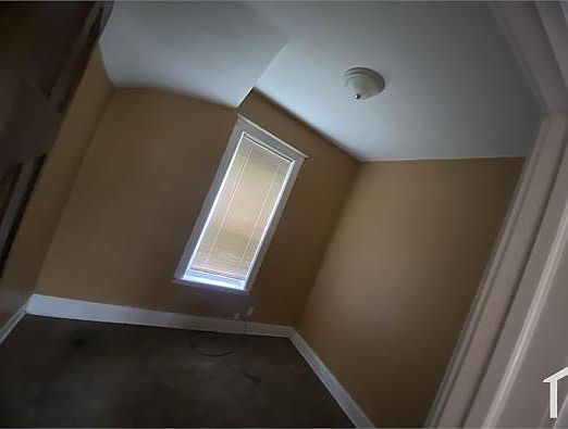1st image of 10757 S Edbrooke Ave