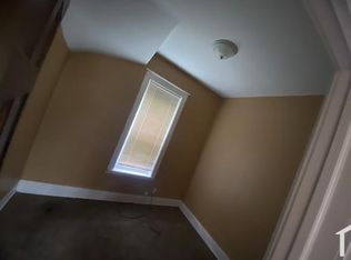 10757 S Edbrooke Ave FLOOR 2, Chicago, IL 60628