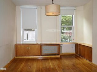 1725 Decatur St #2, Ridgewood, NY 11385