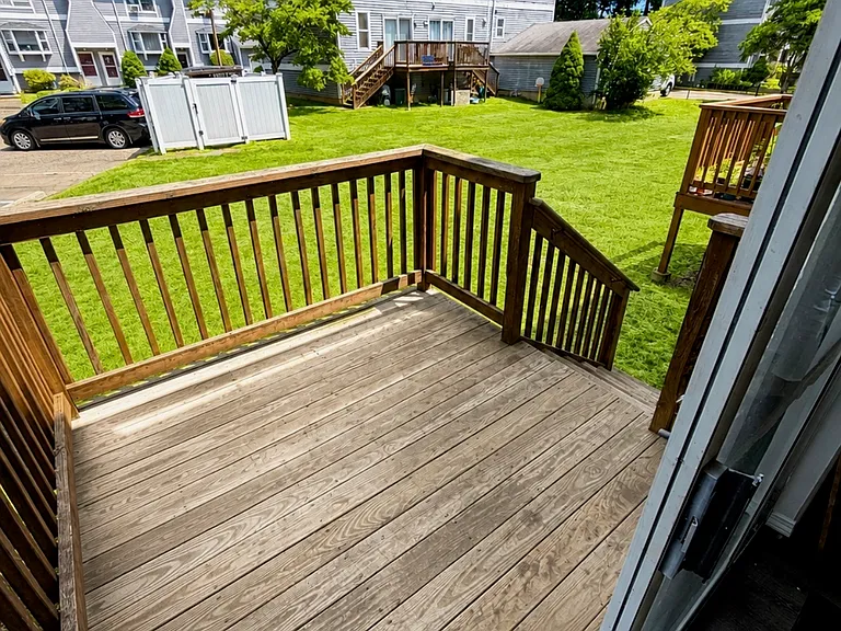 309 Terrace Ave #14 — Photo 9