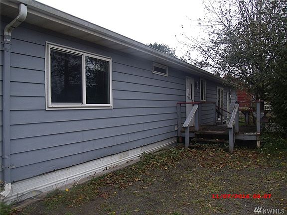 2nd image of 1818 Ocean Beach Blvd N