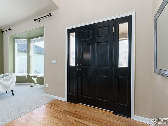 4th image of 2240 Keota Ln