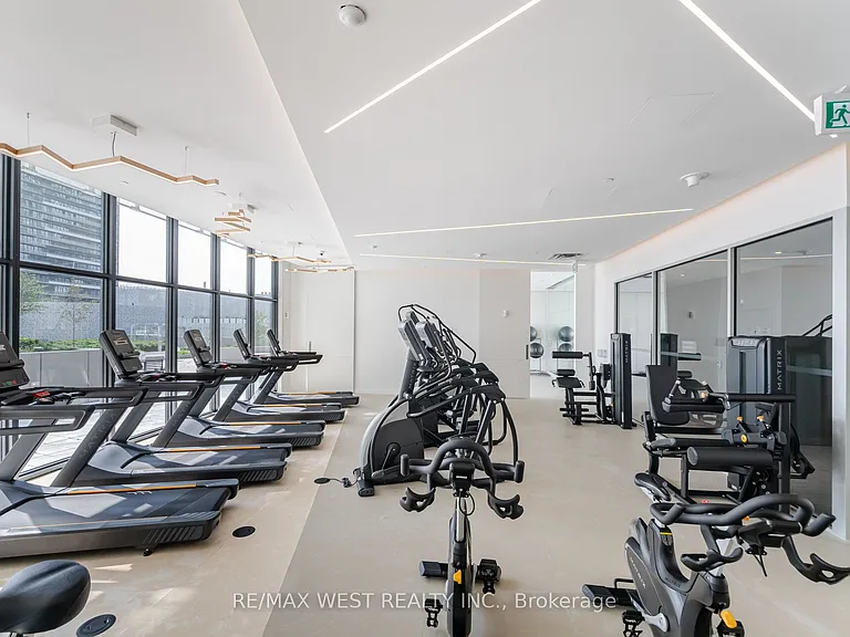3883 Quartz Rd #2810 — Photo 43