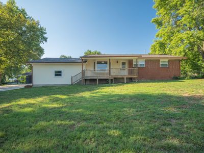 1320 W Aylor Street, Webb City, MO, 64870