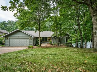 134 Rutgers Cir, Fairfield Glade, TN 38558