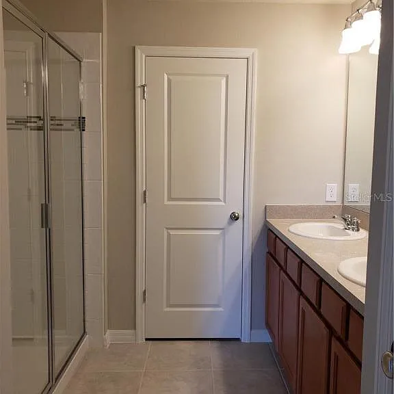 2659 Mead Ave — Photo 9