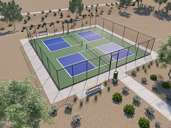 5th image of 14750 W EL CORTEZ Place