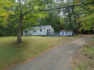 355 Northwest Rd, Westfield, MA 01085